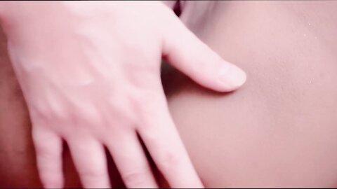 MT-035宅配到府的性爱娃娃