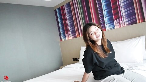 Hard Pounding For Big Butt Slut