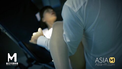Night Shift Nurses Ep1