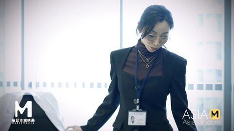 Night Shift Nurses Ep1