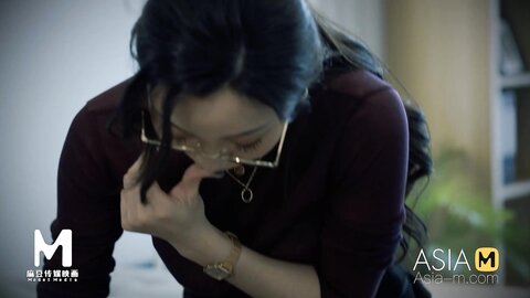 Night Shift Nurses Ep1