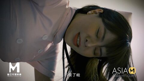Night Shift Nurses Ep1