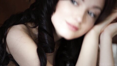 Halena A  Teria 16 02 2014 Metart Com