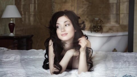 Halena A  Teria 16 02 2014 Metart Com