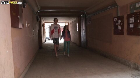 Juliya  Juliyб─≥S First Date Sex With A Waiter 05 09 2013 Meetsuckandfuck Com