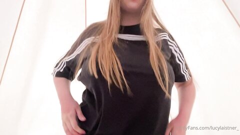 Lucy Laistner Onlyfans Video 012