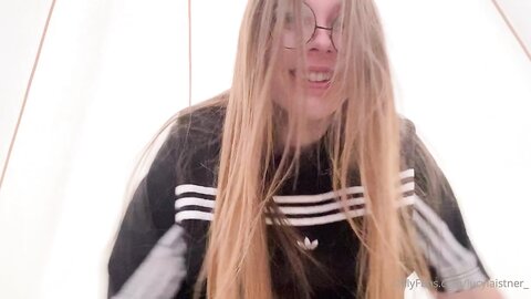 Lucy Laistner Onlyfans Video 012