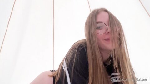 Lucy Laistner Onlyfans Video 012