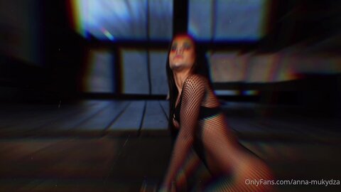 Onlyfans Com Anna Mukydza  4