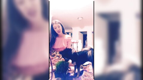 Onlyfans Com Elena Koshka Elenakoshkaxoxo  Fpu01Bcojlv4003Huxdtwjdsqcnscdfj