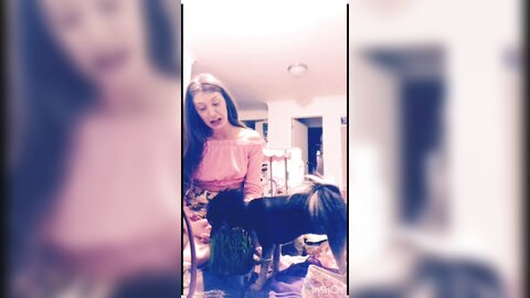 Onlyfans Com Elena Koshka Elenakoshkaxoxo  Fpu01Bcojlv4003Huxdtwjdsqcnscdfj