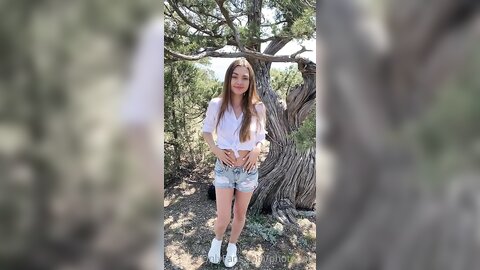 Onlyfans Com Georgia Polina Kadynskaya Viva Susza K  Of Georgia Tree