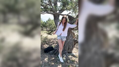 Onlyfans Com Georgia Polina Kadynskaya Viva Susza K  Of Georgia Tree
