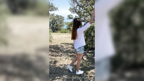 Onlyfans Com Georgia Polina Kadynskaya Viva Susza K  Of Georgia Tree