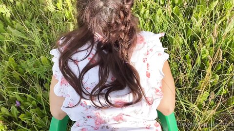 Onlyfans Com  Katerich  5F095F3A9E1Ea896F1D69