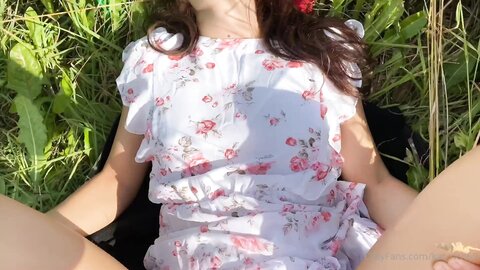 Onlyfans Com  Katerich  5F095F3A9E1Ea896F1D69