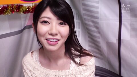 Asian Girls 505
