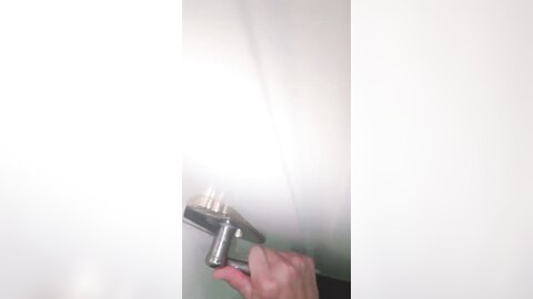 Homemade 0432
