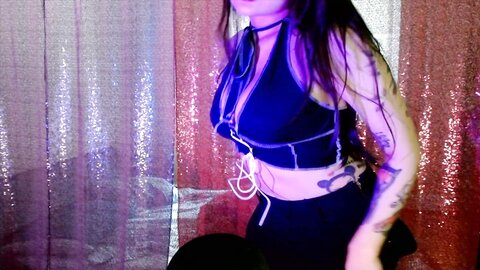 Your Asian Girlfriend Wants You All To Herself Roleplay Asmr