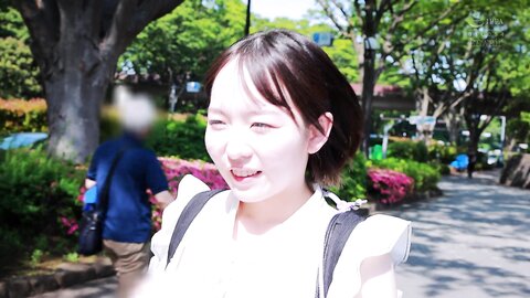 CAWD-600 Active Idol X AV Actress Meisa Nishimoto Kawaii Transfer Debut 60 Days Close-up Of Life&' First...