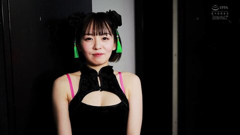 CAWD-600 Active Idol X AV Actress Meisa Nishimoto Kawaii Transfer Debut 60 Days Close-up Of Life&' First...