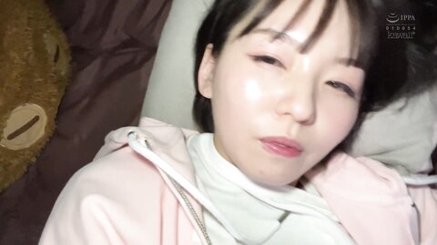 CAWD-600 Active Idol X AV Actress Meisa Nishimoto Kawaii Transfer Debut 60 Days Close-up Of Life&' First...