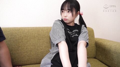 JUBE-011 A Runaway Woman Who Quarreled With Her Mother. A Sexual Secret That Will Melt Your Frightened...