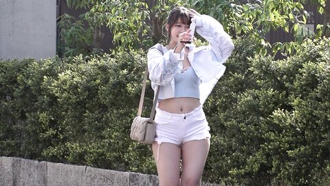 MIDV-493 Exclusive Delivery To Nana Yagi To A Real Masochistic Man Who Has A Girlfriend ☆ Nana Yagi