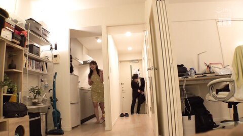 MIDV-493 Exclusive Delivery To Nana Yagi To A Real Masochistic Man Who Has A Girlfriend ☆ Nana Yagi