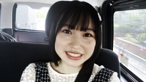 MIDV-495 Lifting Of The Ban Creampie Sex For The First Time In My Life Miyu Oguri