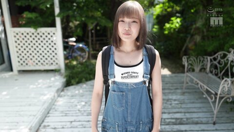 MIFD-258 Newcomer An Aspiring AD Who Has Been Working At A TV Station Since Spring AV DEBUT Hayao Moriya