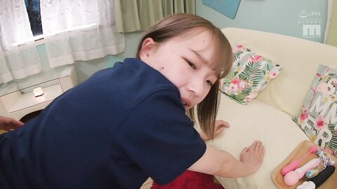 MIFD-258 Newcomer An Aspiring AD Who Has Been Working At A TV Station Since Spring AV DEBUT Hayao Moriya
