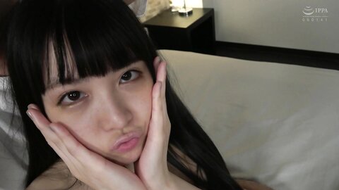 NEOB-0017 Beautiful Girl Confinement Pursuit Demon Deep Sex Nanami Yokomiya