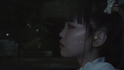 SAME-083 Runaway Girl Yura Kudo