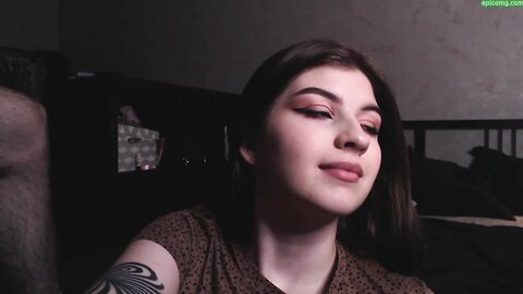Russian Buttiful Polina Takes Cum In Mouth