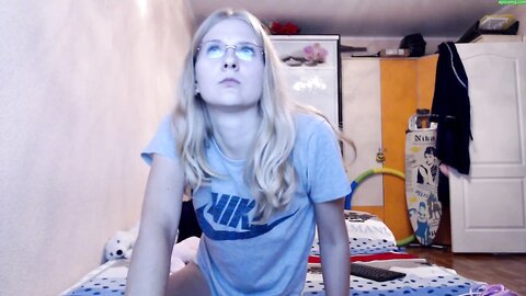 Russian Couple Assfuck