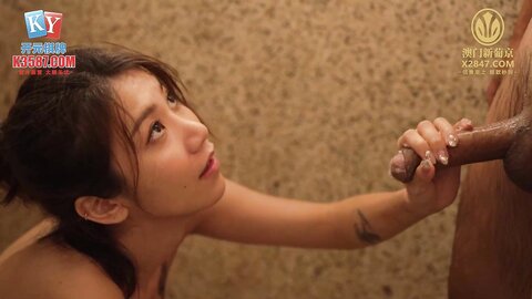 MPG-0118我的童颜巨乳小妹