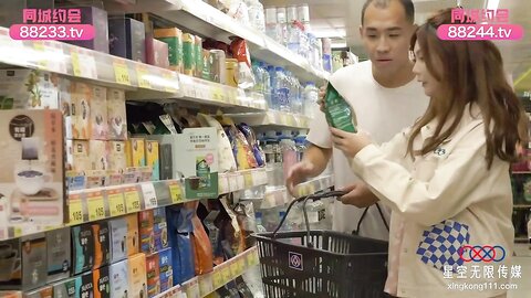 XKTC072和下属的女儿做爱止不住的高潮