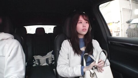 HMN-429 [Uncensored] My Younger Brother&' Girlfriend, Who I Thought Was A Little Cute But Spoke Kansai Dialect, Seemed...