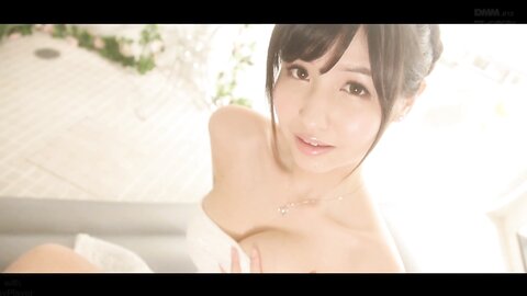 IPZ-995 [Uncensored] The First 8 Customs SPECIAL + 4 Real Number + Pinosaro + Eroticism + Boobs + Maid Imecura Cherry...