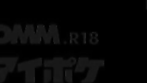 IPZ-995 [Uncensored] The First 8 Customs SPECIAL + 4 Real Number + Pinosaro + Eroticism + Boobs + Maid Imecura Cherry...