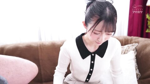 IPZZ-076 [Uncensored] Exclusive 2nd Edition Horny SEX I Had 4 Times First Experience 4 Productions All 6 Corners!...