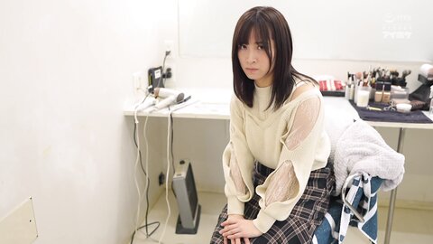 IPZZ-097 [Uncensored] Rookie FIRST IMPRESSION 160-New Star- Sudden Change Super Class Beautiful Girl AV Debut Aya Nanjo
