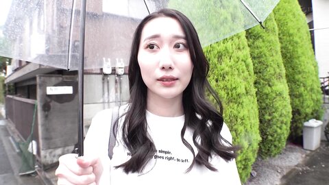 230ORECO-507 Iroha MGS Video Prestige Group Adult Video Distribution Site