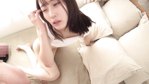 230OREMO-049 Yuki Yamashita MGS Video Prestige Group Adult Video Distribution Site