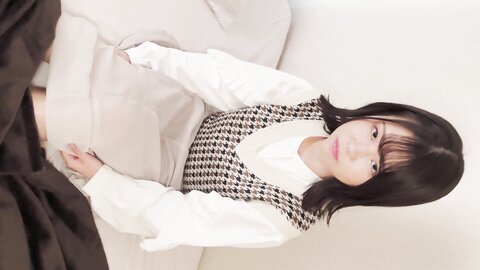 326FCT-077 Gonzo Inexperienced idol vs General company employee boyfriend! !! Fan tears eyes! Neat -neat...