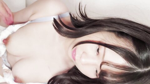 326FCT-077 Gonzo Inexperienced idol vs General company employee boyfriend! !! Fan tears eyes! Neat -neat...