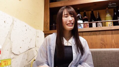 435MFCW-011 In search of stimuli that my husband can't taste, a tall model beautiful woman a beautiful woman...