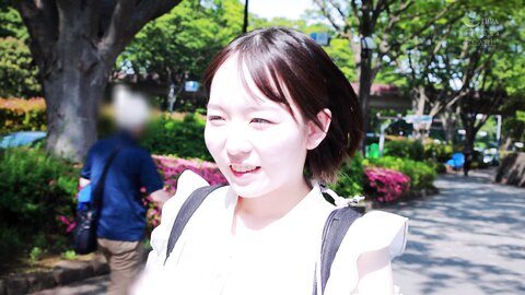 CAWD-600 [4K] Active Idol X AV Actress Meisa Nishimoto Kawaii Transfer Debut 60 Days Close-up Of Life&' First...