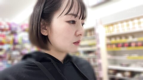 CAWD-600 [4K] Active Idol X AV Actress Meisa Nishimoto Kawaii Transfer Debut 60 Days Close-up Of Life&' First...